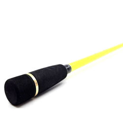 Okuma Orata Tekne Kamışı 202cm 150-200gr 2 Parça Olta Kamışı - 3