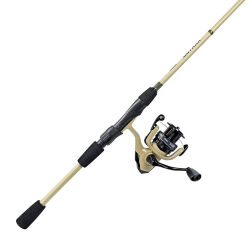 Okuma Outrax Combo 243cm 10-35gr Spin Seti - 1