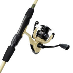 Okuma Outrax Combo 243cm 10-35gr Spin Seti - 2