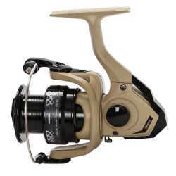 Okuma Outrax OR-1000SGA Olta Makinesi - 2