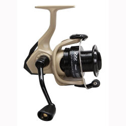 Okuma Outrax OR-3000SGA Olta Makinesi - 1