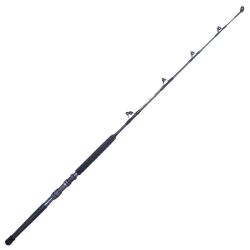 Okuma PCH Custom TRS-5101XH 155cm 100-250lbs Trolling Kamışı - 1
