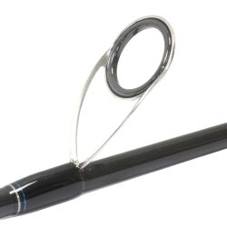 Okuma Psycho Perch 230cm 2-12gr Lrf Olta Kamışı - 3