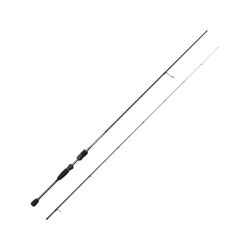 Okuma Psycho Perch 230cm 2-12gr Lrf Olta Kamışı - 1