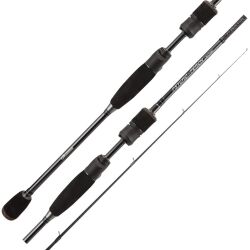 Okuma Psycho Perch 230cm 2-12gr Lrf Olta Kamışı - 2