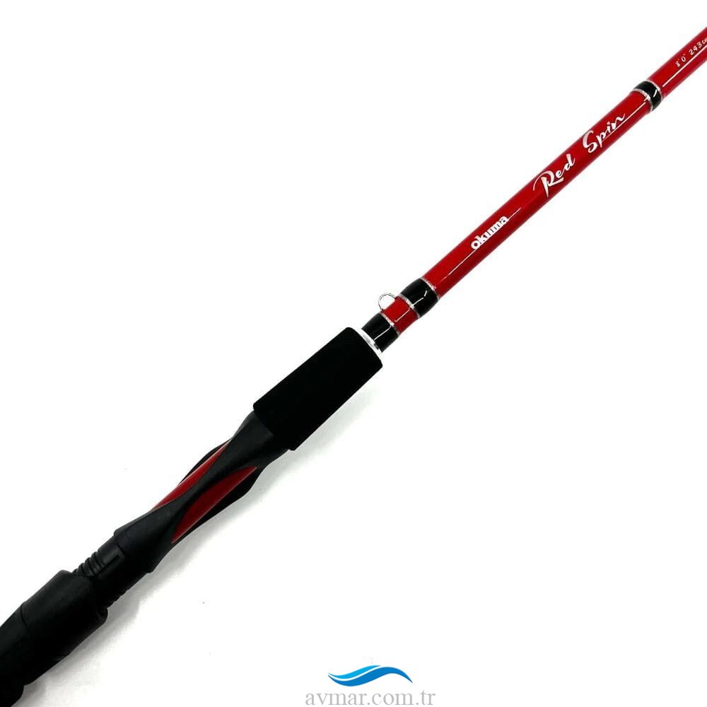 okuma-red-spin-212cm-1-12g-