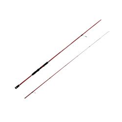 Okuma Red Spin 259cm 8-35gr Spin Olta Kamışı - 1
