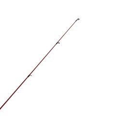 Okuma Red Spin 259cm 8-35gr Spin Olta Kamışı - 3