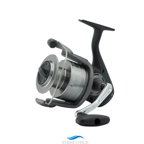 Okuma Revenger Pro RVP-55 Olta Makinesi - 1