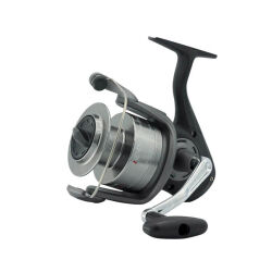 Okuma Revenger Pro RVP-25 Olta Makinesi - 1