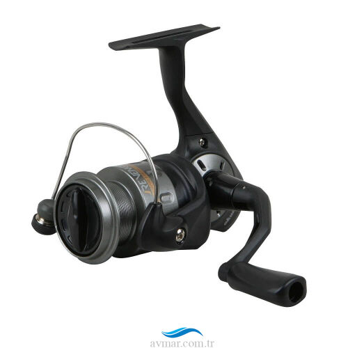 Okuma Revenger RV-25 FD Olta Makinesi - 1