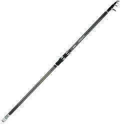 Okuma Revenger Tele Surf 390 cm 4 Parça Surf Kamışı - 1