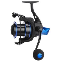 Okuma Rockaway RA-6000 Olta Makinesi - 1