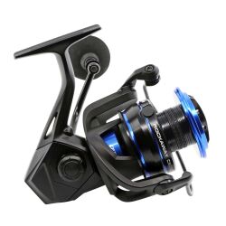 Okuma Rockaway SI RSI-C5000X Spin Olta Makinesi - 2