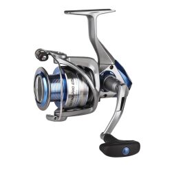 Okuma Safina Pro SNP-8000 Olta Makinesi - 1