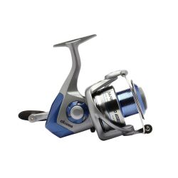 Okuma Safina Pro SNP-8000 Olta Makinesi - 2
