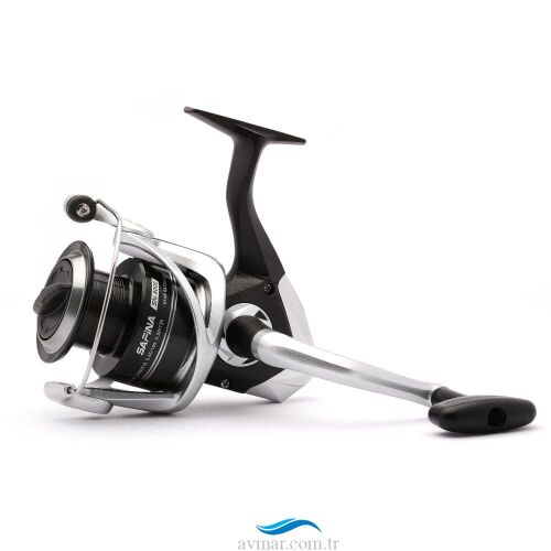 Okuma Safina SN-6000 Olta Makinesi - 1