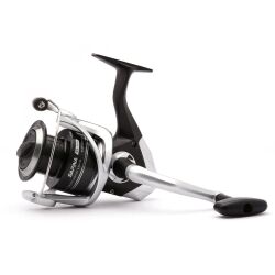 Okuma Safina SN-6000 Olta Makinesi - 1