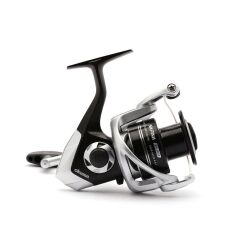 Okuma Safina SN-6000 Olta Makinesi - 2