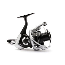 Okuma Safina SN-8000 Olta Makinesi - 2