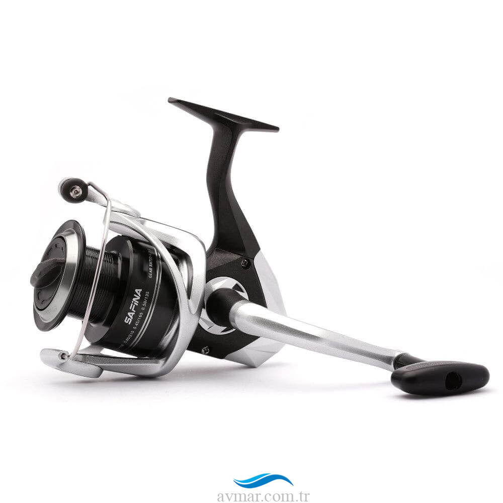 Okuma Safina SN-8000 Olta Makinesi