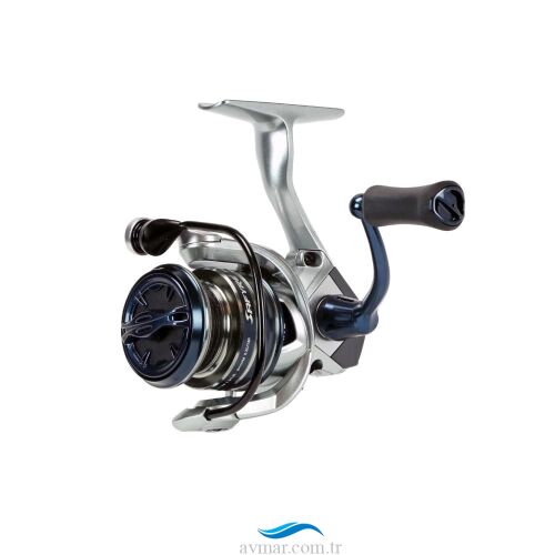 Okuma Safyre SF-1000A Lrf Olta Makinesi - 1