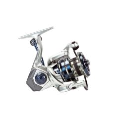 Okuma Safyre SF-1000A Lrf Olta Makinesi - 3