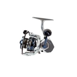 Okuma Safyre SF-1000A Lrf Olta Makinesi - 2