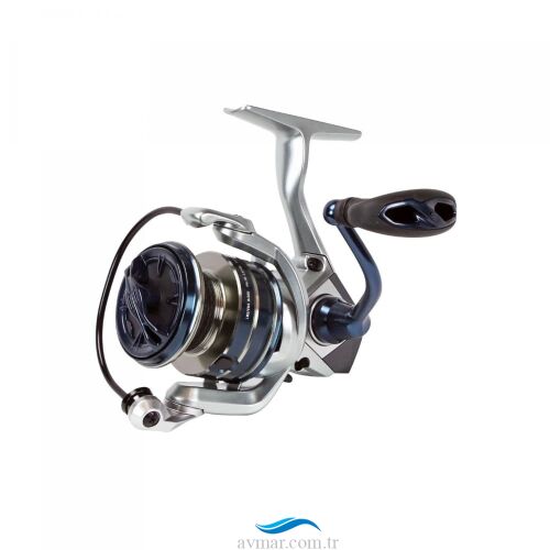 Okuma Safyre SF-2500HA Spin Olta Makinesi