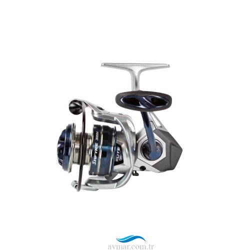 Okuma Safyre SF-3000HA Spin Olta Makinesi - Okuma (1)