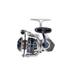 Okuma Safyre SF-3000HA Spin Olta Makinesi - 2