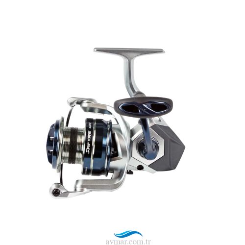 Okuma Safyre SF-4000XA Spin Olta Makinesi (1)