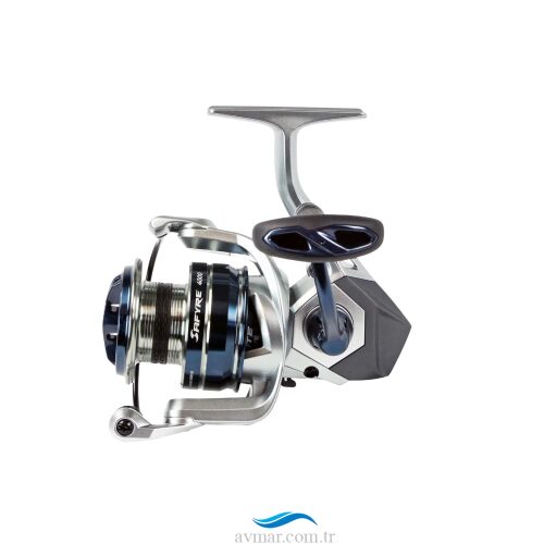 Okuma Safyre SF-4000XA Spin Olta Makinesi (1)