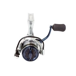 Okuma Safyre SF-C2000A Lrf Olta Makinesi - 4