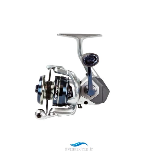 Okuma Safyre SF-C2000SA Lrf Olta Makinesi - 2