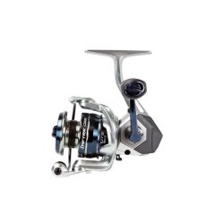 Okuma Safyre SF-C2000SHA Lrf Olta Makinesi - 2