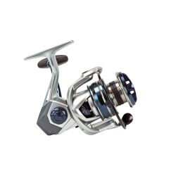 Okuma Safyre SF-C2500SA Spin Olta Makinesi - 2