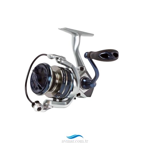 Okuma Safyre SF-C5000XA Spin Olta Makinesi