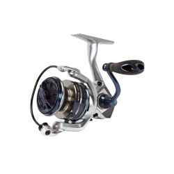 Okuma Safyre SF-C5000XA Spin Olta Makinesi - 1