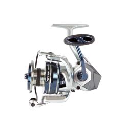 Okuma Safyre SF-C5000XA Spin Olta Makinesi - 2