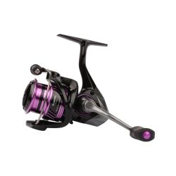 Okuma Scorpio SP1000 Lrf Olta Makinesi - 1