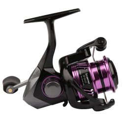 Okuma Scorpio SP3000 Spin Olta Makinesi - 2