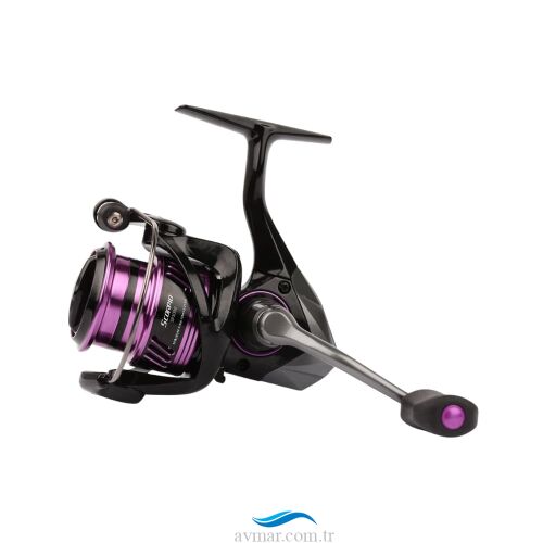 Okuma Scorpio SP3000 Spin Olta Makinesi