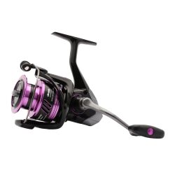 Okuma Scorpio SP6000 Olta Makinesi - 1