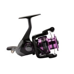 Okuma Scorpio SP6000 Olta Makinesi - 2