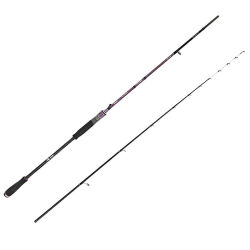 Okuma Scorpio Tataki 198cm 50-180gr Olta Kamışı - 1