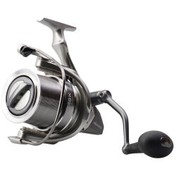 Okuma SURF-8K Olta Makinesi - 2