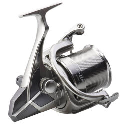 Okuma SURF-8K Olta Makinesi - 3