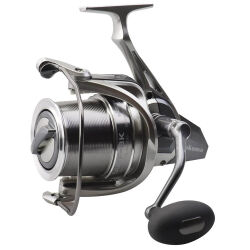 Okuma SURF-8K Olta Makinesi - 1