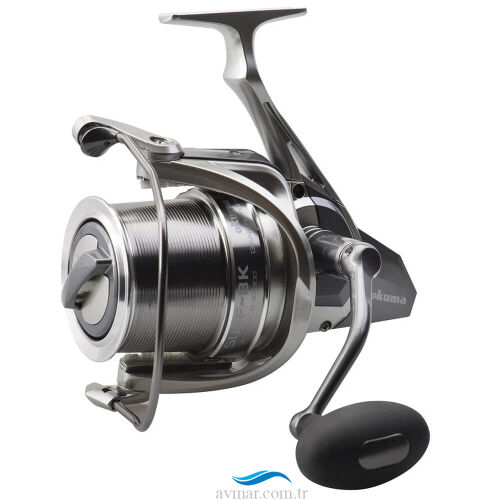 Okuma SURF-8K Olta Makinesi - 1